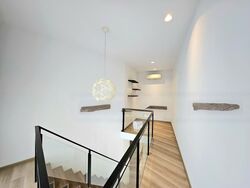 The Crest (D3), Condominium #469698061